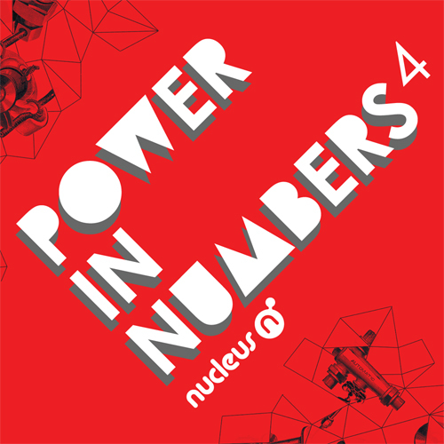 Power In Numbers 4