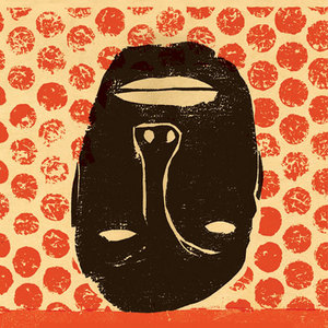 HERE | THERE: Edel Rodriguez Solo Exhibition