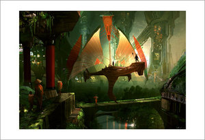 Gnomon, Christian Lorenz Scheurer Gnomon, Christian Lorenz Scheurer