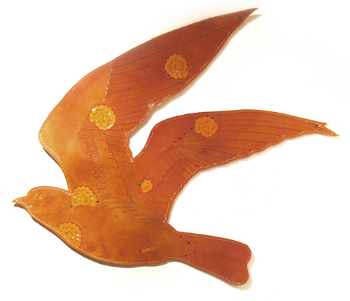 Hawk, Frieda Gossett Hawk, Frieda Gossett
