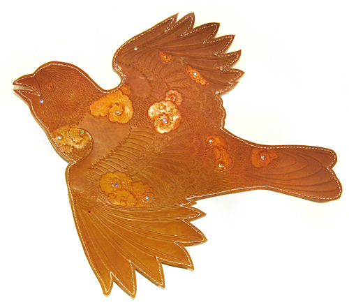 Finch, Frieda Gossett Finch, Frieda Gossett