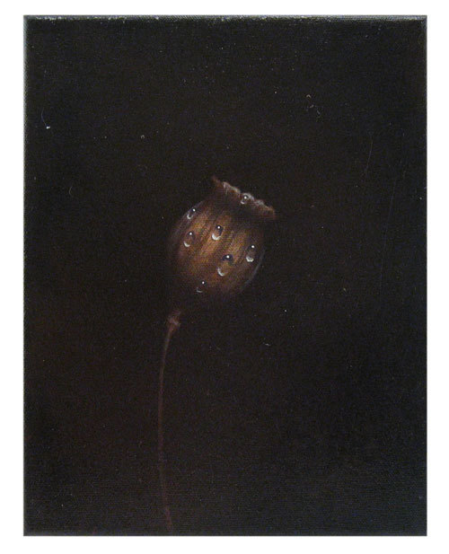 Crown, Michael Brown Crown, Michael Brown