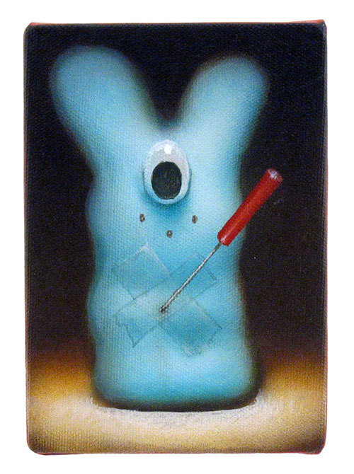 Heartache, Michael Brown Heartache, Michael Brown