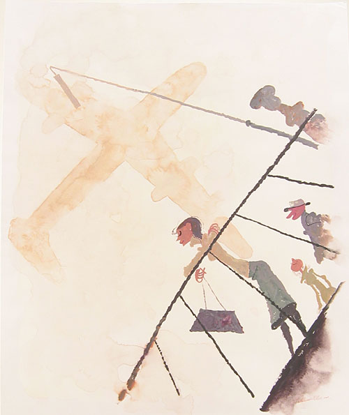 Untitled 20, Tadahiro Uesugi