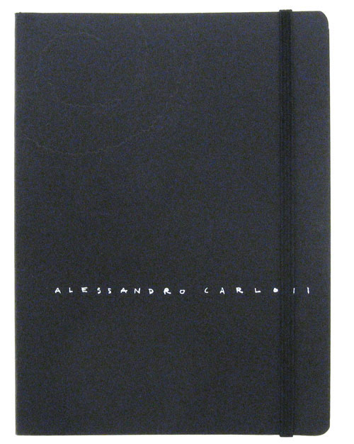 Alessandro Carloni Sketchbook, Alessandro Carloni Alessandro Carloni Sketchbook, Alessandro Carloni