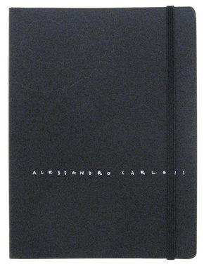 Alessandro Carloni Sketchbook, Alessandro Carloni Alessandro Carloni Sketchbook, Alessandro Carloni