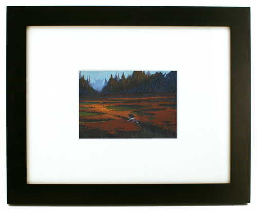 Poppy Trail, Robert Kondo Poppy Trail, Robert Kondo