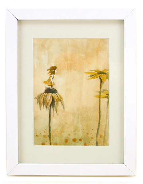 Hurry Spring!, Chris Appelhans Hurry Spring!, Chris Appelhans