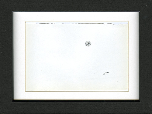 Story of Evolution 02, Andrea Offermann Story of Evolution 02, Andrea Offermann