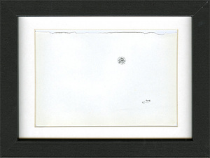 Story of Evolution 02, Andrea Offermann Story of Evolution 02, Andrea Offermann