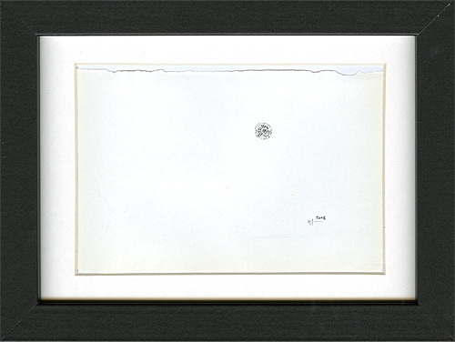Story of Evolution 02, Andrea Offermann Story of Evolution 02, Andrea Offermann