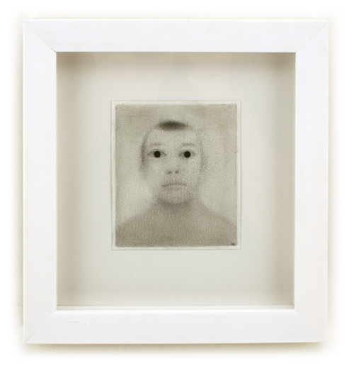 Untitled, David Jien Untitled, David Jien