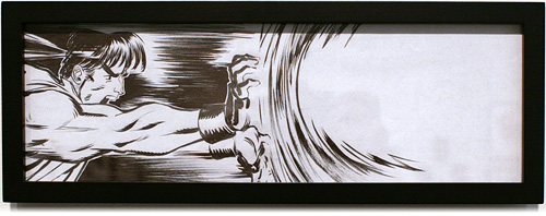 Untitled, D. Duong Untitled, D. Duong