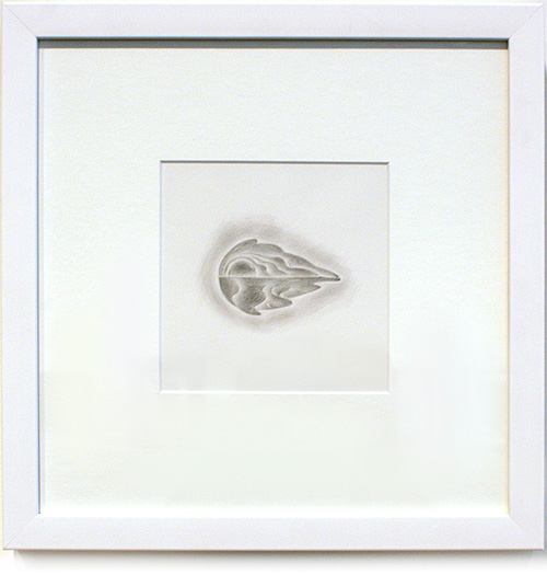Relief Sculpture Impression sample 0043, ben zhu Relief Sculpture Impression sample 0043, ben zhu