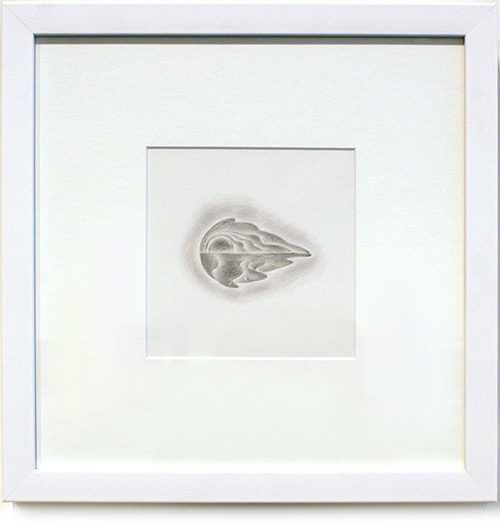 Relief Sculpture Impression sample 0043, ben zhu Relief Sculpture Impression sample 0043, ben zhu