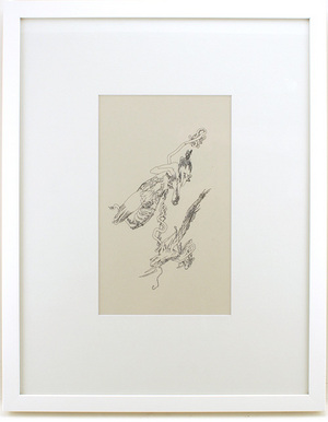 Gersure , Veronique Meignaud