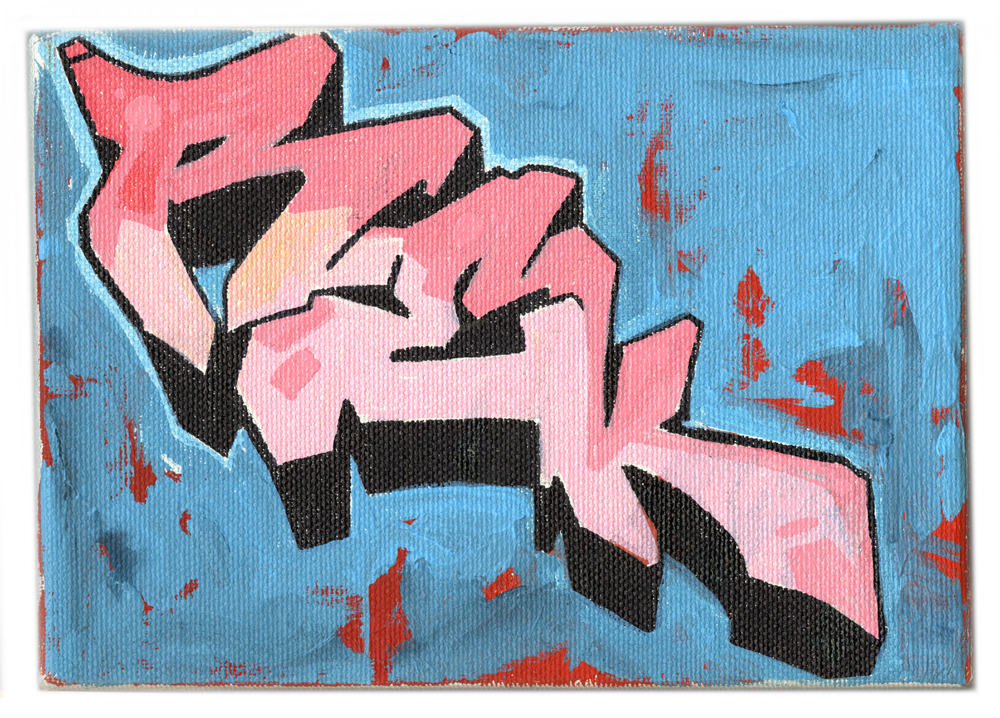 Untitled, Untitled,