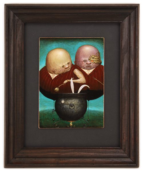 Dude, What Are You Wearing?, Bill Carman Dude, What Are You Wearing?, Bill Carman