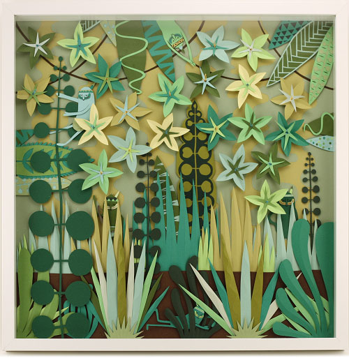 Seek and Hide, Jared Andrew Schorr Seek and Hide, Jared Andrew Schorr