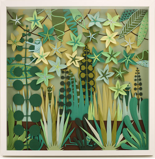 Seek and Hide, Jared Andrew Schorr Seek and Hide, Jared Andrew Schorr