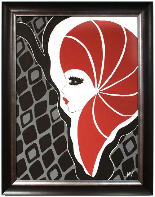 DuBella, Monica Velasquez DuBella, Monica Velasquez