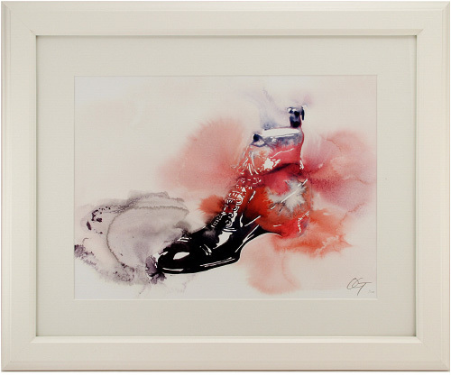 Untitled #9, OHGUSHI Untitled #9, OHGUSHI