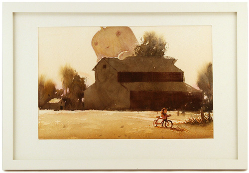 Hide and Seek, Chris Appelhans Hide and Seek, Chris Appelhans