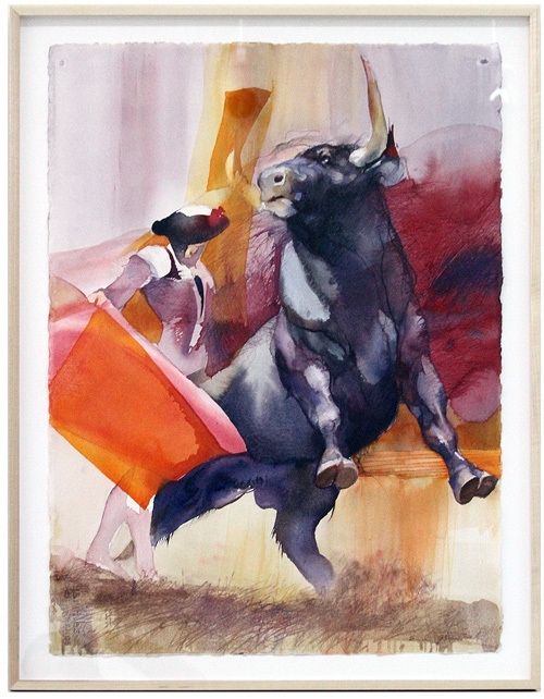 Toro, Emil Mitev Toro, Emil Mitev