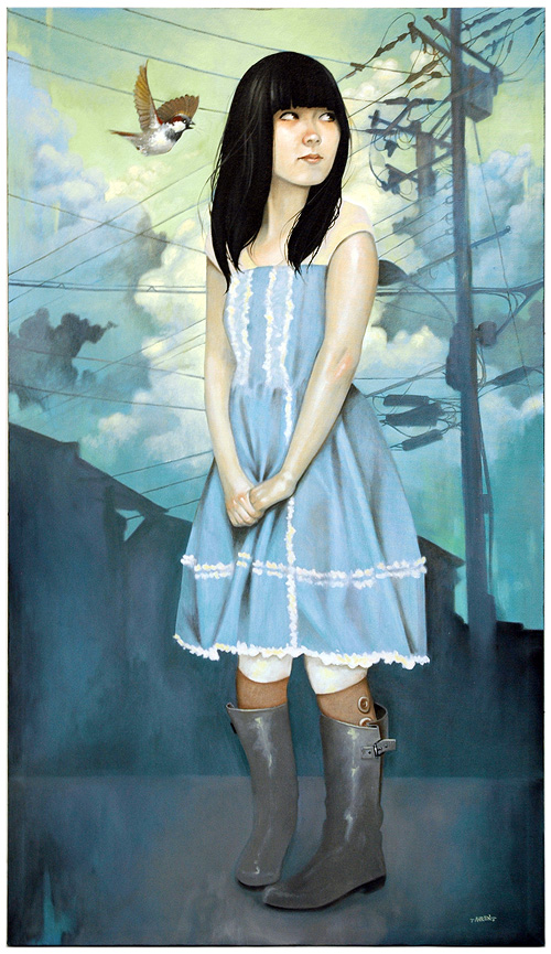 Walk, Ahren Hertel Walk, Ahren Hertel