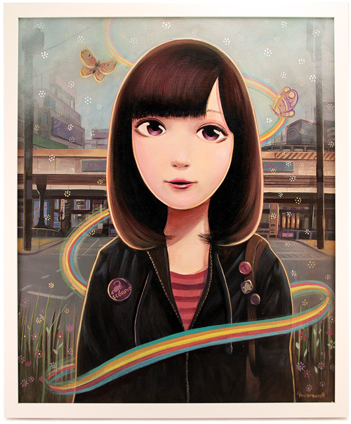 Sweet Days , Daniel Lim Sweet Days , Daniel Lim