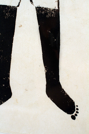 Boy, Edel Rodriguez