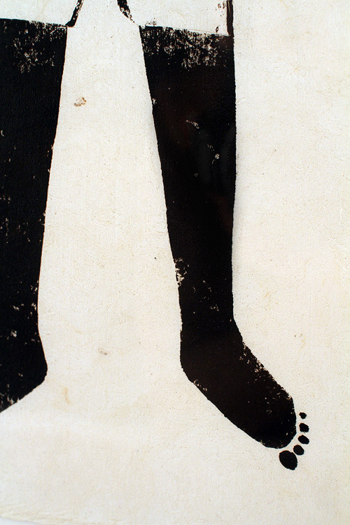 Boy, Edel Rodriguez