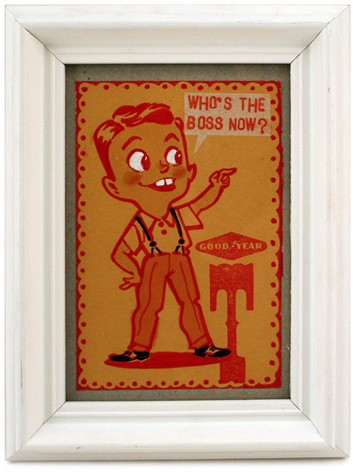 Little Wiener, Paul Briggs Little Wiener, Paul Briggs
