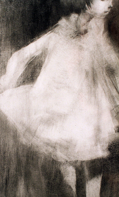 Dreaming, alexandre day