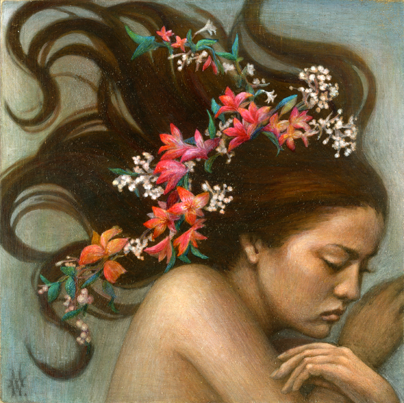 womb nostalgia, Motoko Wada womb nostalgia, Motoko Wada
