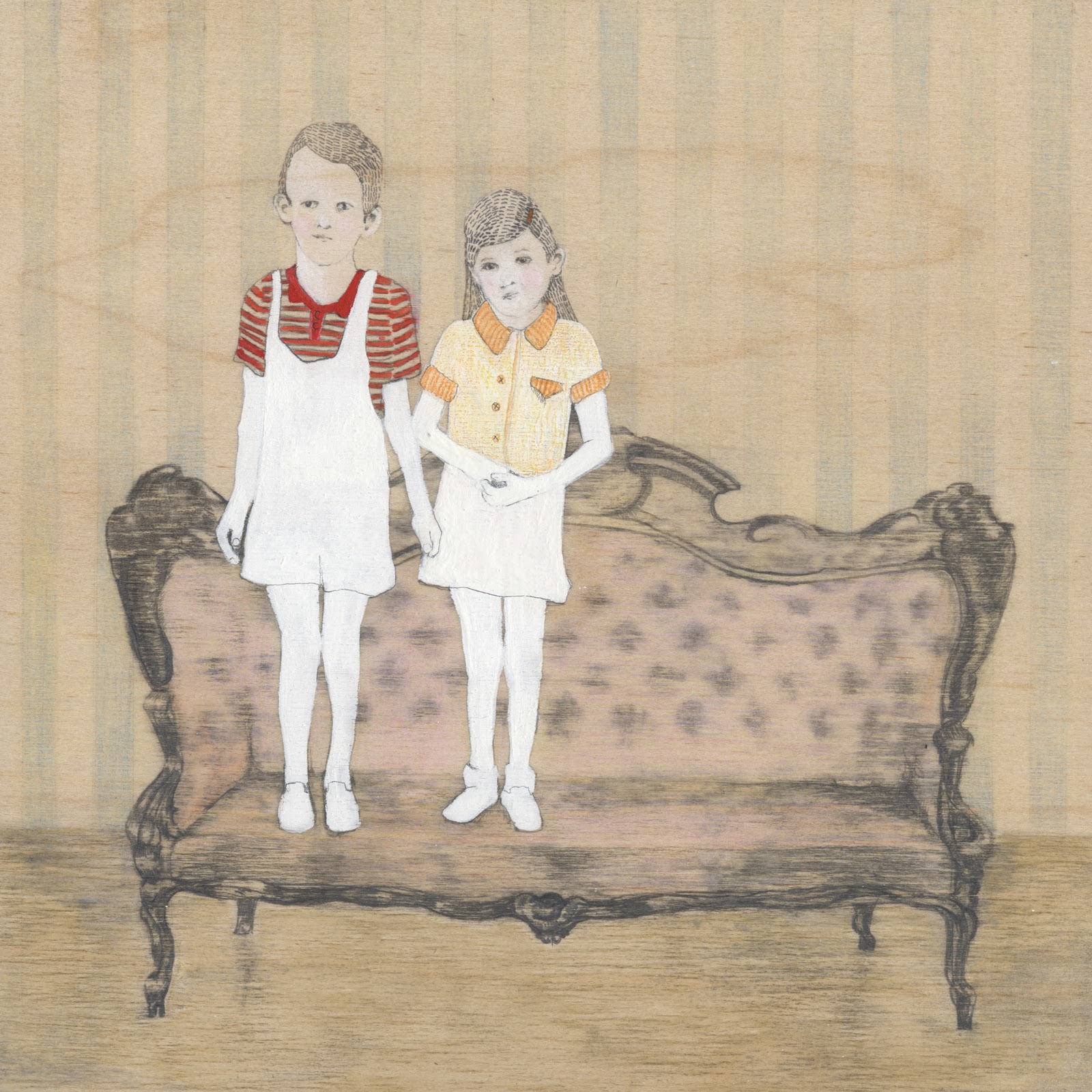 Grilled Cheese and Tomato Soup, Allison Isenberg Grilled Cheese and Tomato Soup, Allison Isenberg