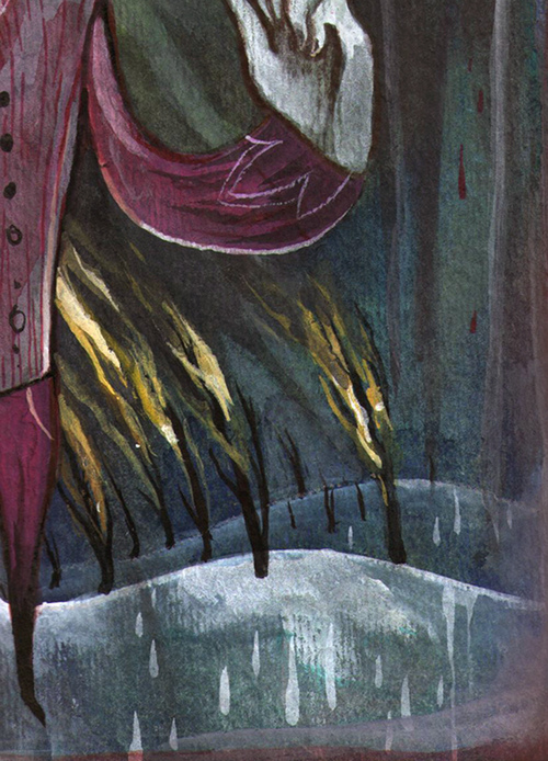 Indeed Nucleus Art Gallery And Store