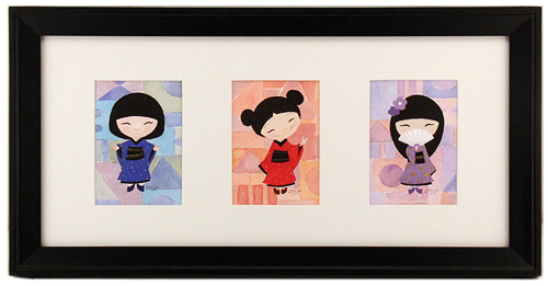 Untitled, Grace Lee Untitled, Grace Lee