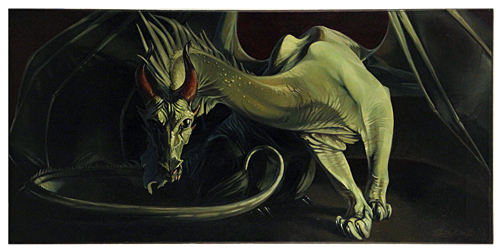 Checkmate, Heather Theurer Checkmate, Heather Theurer