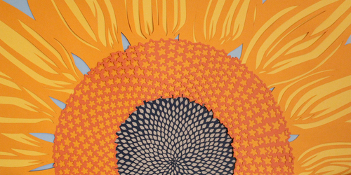 Helianthus I, The Wooden Heroes Helianthus I, The Wooden Heroes