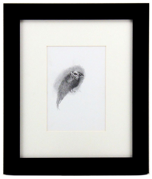The Undead Bird, Victoria Williams The Undead Bird, Victoria Williams