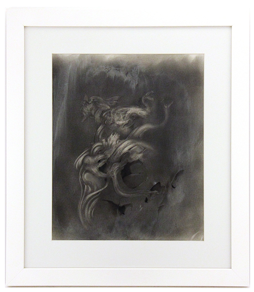 Untitled, Victoria Williams Untitled, Victoria Williams
