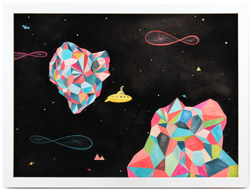 Time Machine, Linda Kim Time Machine, Linda Kim