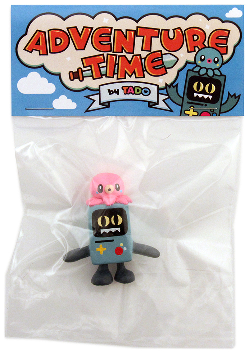 BMO by TADO 2, TADO BMO by TADO 2, TADO