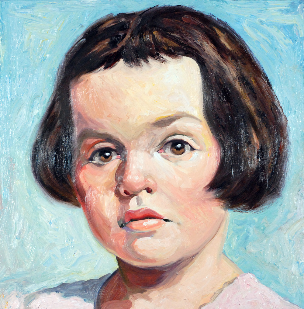 Verna, David M. Brinley Verna, David M. Brinley