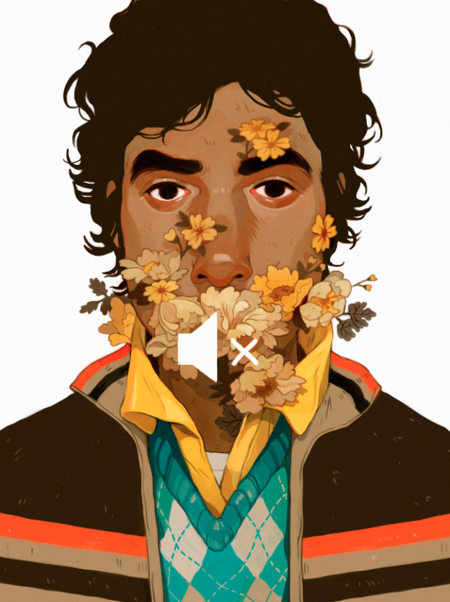 Audio File Not Compatible, Sachin Teng Audio File Not Compatible, Sachin Teng