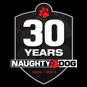 A Tribute to Naughty Dog: 30th Anniversary