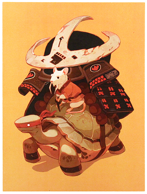 Mukashi Mukashi, Sachin Teng Mukashi Mukashi, Sachin Teng