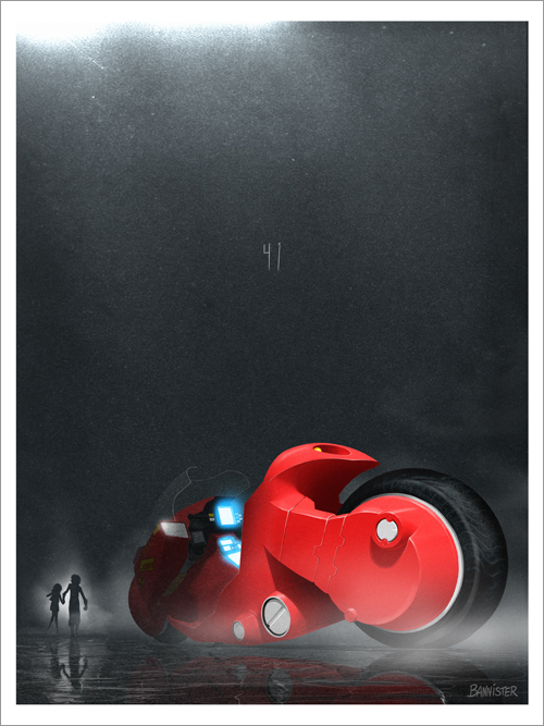 size500_prints_Bannister_Akira
