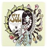 Sol: Seasonal Print Collection